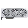 Видеокарта GIGABYTE GeForce RTX 4060 Ti AERO OC 16G (GV-N406TAERO OC-16GD)