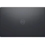 Ноутбук Dell Inspiron 3520 (NN3520GKNQS): Видеоадаптер Intel Iris Xe Graphics