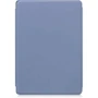 Аксессуар для планшетных ПК BeCover Case Rotatable Smart Keyboard Purple for Samsung Galaxy Tab S6 Lite 10.4 P610/P613/P615/P619 (712409) фото 4