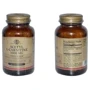 Solgar Acetyl L-Carnitine 1000 mg 30 Tablets L-Карнитин: Тип L Карнитин