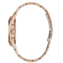 Наручные часы GUESS W1295L3: Стиль Классический