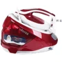 Парогенератор Tefal GV9220