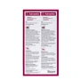 Капли Bayer/Elanco Advantix для собак 10-25 кг 4 пипетки/1 уп. (4007221047247): Страна производитель Германия