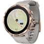 Смарт-часы Suunto 7 Sandstone Rosegold (SS0503801000): Производитель Suunto