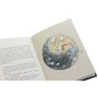 Фредрик Бакман: Три новеллы: Количество страниц 224
