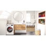 Стиральная машина Bosch WDU8H540PL фото 10