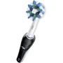 Зубная щетка Braun Oral-B Pro 750 D16.513 Black: Назначение взрослая