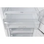 Холодильник Sharp SJ-BB10IMXW1-UA фото 14