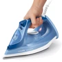 Утюг Philips 3000 series DST3031/20: Мощность, Вт 2400