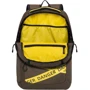 Сумка для ноутбуков RivaCase 15.6" Erebus 20L Khaki (5431): Вместимость ноутбук, телефон, планшет, аксессуары