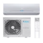 Кондиціонер Daiko ASP-H18INX21: Тип сплит-система
