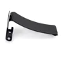 Подставка MAXTONE GHC50 - Classical Guitar Support