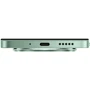 Смартфон POCO C75 8/256GB Green (UA UCRF): Операционная система Android 14