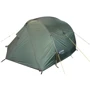 Палатка Terra Incognita Bravo 3 Green