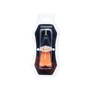 Переходник 2xJack 6.3 to Jack 3.5 Bespeco SLAD165
