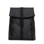 Женский рюкзак Sambag Rene 0ZT черный (27108001r)
