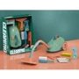 Набір для прибирання Cleaning (XG2-29D): Виробник Cleaning