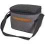 Термосумка Bo-Camp 10 Liters Grey (6702910)