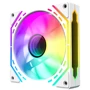 Кулер GameMax FN12A-S2I-RW: Призначення для корпуса