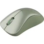 Мышь Canyon MW-11 Wireless Pixart Special Military (CNE-CMSW11SM): Тип сенсора оптический