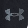 Мужские перчатки Under Armour Storm Run Liner M черные (1377510-001): Страна производитель Китай