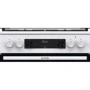 Плита комбинированная Gorenje GK6C4WF: Тип устройства Комбинированная плита