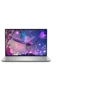 Ноутбук Dell XPS 13 Plus 9320 (4132WV3)