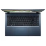 Ноутбук Acer Aspire 3 15 A315-24P-R1HU (NX.KJEEU.008) UA: Екран 15.6 "(1920х1080) - Full HD