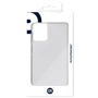 Чехол для телефонов ArmorStandart Air Series Transparent for Tecno POP 6 Pro (BE8) (ARM64802): Тип накладка на заднюю часть