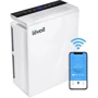 Очищувач повітря Levoit Smart Air Purifier LV-H131-RXW (HEAPAPLVNEU0037): Площа приміщення, кв.м 48