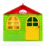 Игровой Домик со шторками DOLONI TOYS 02550/13 фото 7