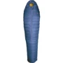 Спальний мішок Turbat KUK 350 Blue - 185 - синій (012.005.0087)