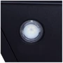 Вытяжка Perfelli DNS 6252 D 700 BL LED: Материал корпуса нержавеющая cталь, cтекло