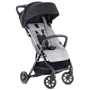 Візок Inglesina Quid Rock Black (AG87L0RCB / D)