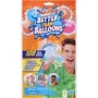 Набір іграшковий водяний NERF Hasbro Водяні кулі 108 шт. серія Better Than Balloons (F8742) фото 18