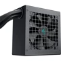 Блок питания Deepcool 850W PN850D (R-PN850D-FC0B-EU) UA