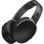 Навушники Skullcandy Hesh 3.0 BT Black (S6HTW-K033)