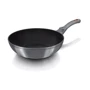 Berlinger Haus WOK 28 см (BH-6007)