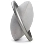 Акустика Harman/Kardon Onyx Studio 8 Gray (HKOS8CPNEP): Тип портативная
