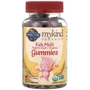 Garden of Life Kids Multi MyKind Organics Мультивитамины для детей Вкус Вишни 120 мармеладных мишек