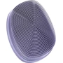 Щітка для обличчя GESKE Facial Brush 4 в 1 Purple з утримувачем (GK000038PL01): Тип Щетка