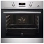 Духовой шкаф электрический Electrolux EOA3454AOX