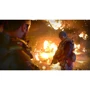 Call of Duty: Black Ops Cold War  (PS5) фото 5