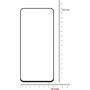 Аксессуар для смартфона BeCover Tempered Glass Black for Xiaomi Redmi Note 11 Pro / 11 Pro Plus (707140)