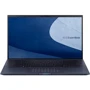 Ноутбук ASUS ExpertBook B9450FA (B9450FA-BM1050R) RB