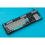 Клавиатура Varmilo VEA108 Moonlight Cherry Mx Red Multicolor (A26A023A3A1A06A007) фото 13