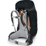 Рюкзак Osprey Sirrus 50 Black - WS/WM (009.1487): Производитель Osprey