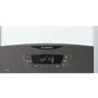 Газовый котел ARISTON CLAS X SYSTEM 28 CF: Тип дымохода дымоходный (естественная тяга)