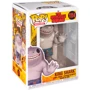 Ігрова фігурка Funko Pop! серії Загін самогубців – Король Акул (56019): Тип Игровая фигурка