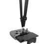 Шейный ремешок Sunnylife с крепежным кронштейном для пульта RC-N1 DJI Mavic 3 / Air 2 /2S/ Mini 2 фото 4